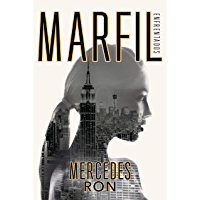 Marfil (Enfrentados 1)